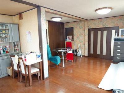 4LDK House in Tokai City - 86.94㎡ with Parking — Image 4, Tokai, Aichi