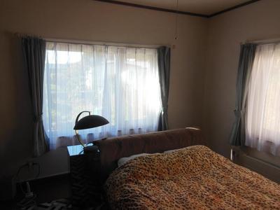 JR Muroran Main Line Tomiura Station Suzuran-dan underground car 3-minute walk (Noboribetsu City) Second-hand detached house (Property number: 0134283-0000006) — Image 2, Noboribetsu, Hokkaido