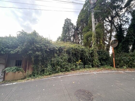Vacant House for Sale in Genkai Town, Saga - 500,000 Yen - Thumbnail 3