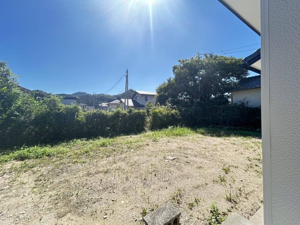 Renovated 4LDK House in Yamaguchi City Near Station - Thumbnail 3