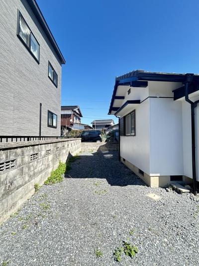 Renovated 4LDK House in Yamaguchi City Near Station — Image 11, Yamaguchi, Yamaguchi