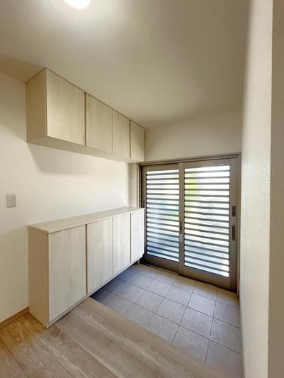Renovated 4LDK House in Yamaguchi City Near Station — Image 22, Yamaguchi, Yamaguchi
