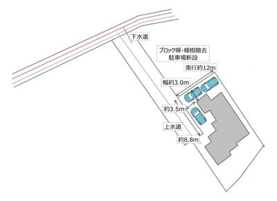Renovated 4LDK House in Yamaguchi City Near Station — Image 11, Yamaguchi, Yamaguchi
