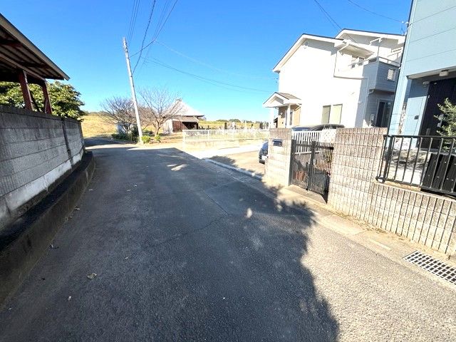 Renovated 4SLDK House for Sale in Sakado, Saitama - Thumbnail 4