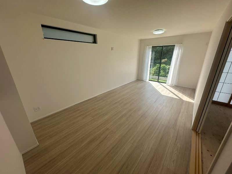 New 3LDK Detached House in Itoman, Okinawa - 2026 Completion - Thumbnail 4