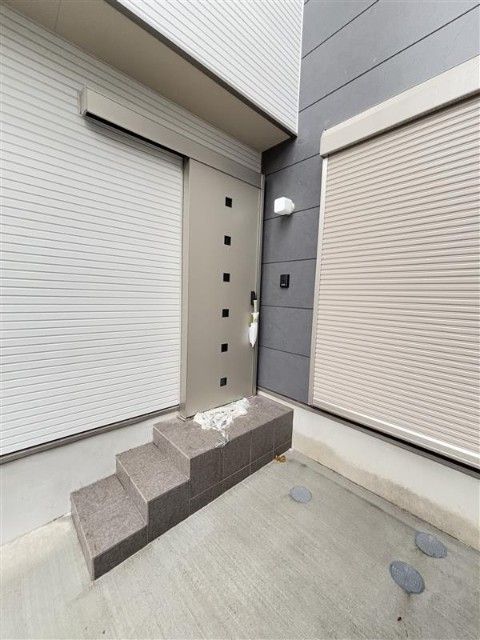 3DK Detached House for Sale in Ichikawa, Chiba - Thumbnail 4