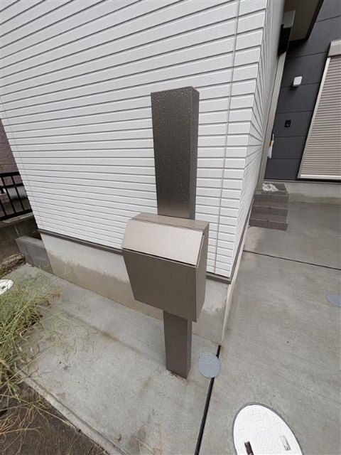 3DK Detached House for Sale in Ichikawa, Chiba - Thumbnail 3