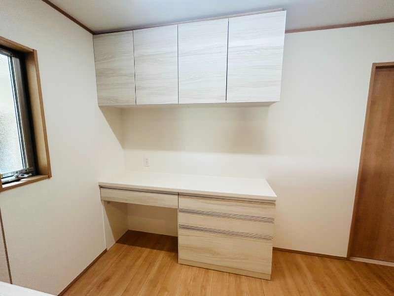 New 4LDK House for Sale in Uruma, Okinawa - Thumbnail 3