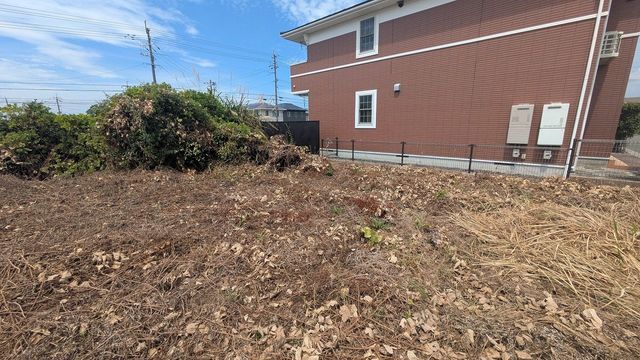 504 Tsubo Land Plot for Sale in Shimonoseki, Yamaguchi - Thumbnail 2