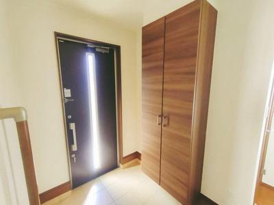 【Homes】Kazo City Mauchi | — Image 3, Kazo, Saitama