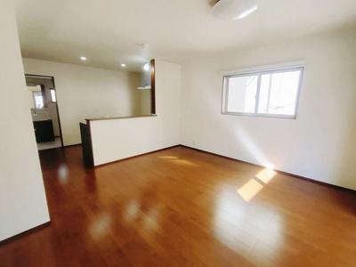 【Homes】Kazo City Mauchi | — Image 4, Kazo, Saitama