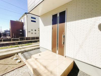 【Homes】Kazo City Mauchi | — Image 1, Kazo, Saitama