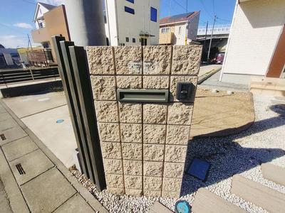 【Homes】Kazo City Mauchi | — Image 1, Kazo, Saitama
