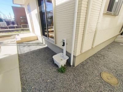 【Homes】Kazo City Mauchi | — Image 2, Kazo, Saitama