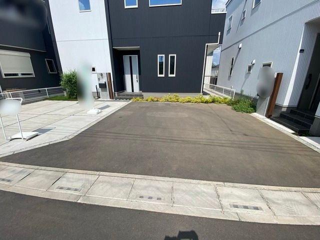 2SLDK Modern House in Ina Town, Saitama | Long-Term Excellent Home - Thumbnail 4