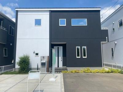2SLDK Modern House in Ina Town, Saitama | Long-Term Excellent Home — Image 9, Ina, Saitama