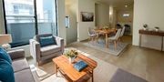 2SLDK House for Sale in Higashimurayama, Tokyo - Thumbnail 4