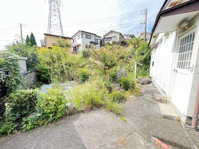 Used 5DK, Fujimigaoka 2-chome, Ninomiya-cho, Naka-gun | Used detached house, Ninomiya-cho, Naka-gun, 15 minutes walk from Ninomiya Station on the JR Tokaido Main Line (Property number: 0146919-0000987) — Image 2, Ninomiya, Kanagawa