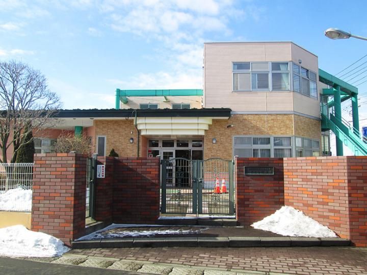 Smart Heim Place Hachinohe Okubo New Build 4LDK House - Thumbnail 3