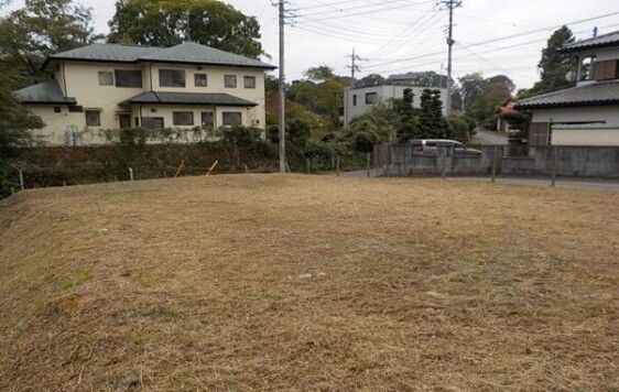 Land for Sale in Annaka, Gunma - 439.73m² Residential Plot - Thumbnail 3