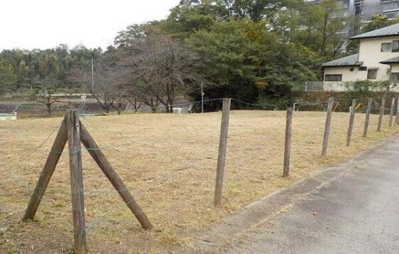 Land for Sale in Annaka, Gunma - 439.73m² Residential Plot - Thumbnail 2