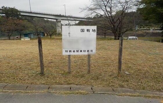 Land for Sale in Annaka, Gunma - 439.73m² Residential Plot - Thumbnail 4