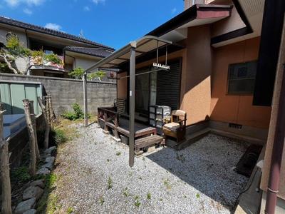 5DK House for Sale in Takasu Higashi, Kitakyushu — Image 2, Wakamatsu, Fukuoka