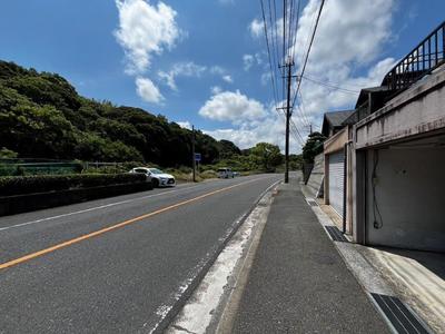 5DK House for Sale in Takasu Higashi, Kitakyushu — Image 4, Wakamatsu, Fukuoka