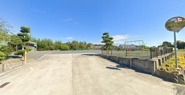 8DK House in Toyohashi with 841m² Land - 25.45 Million Yen - Thumbnail 3