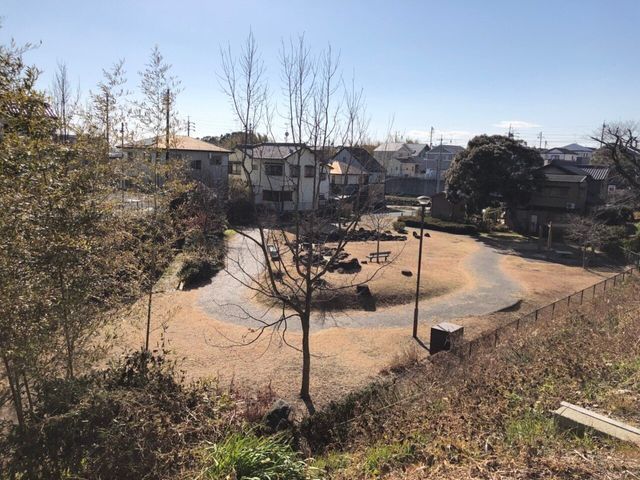 8DK House in Toyohashi with 841m² Land - 25.45 Million Yen - Thumbnail 2