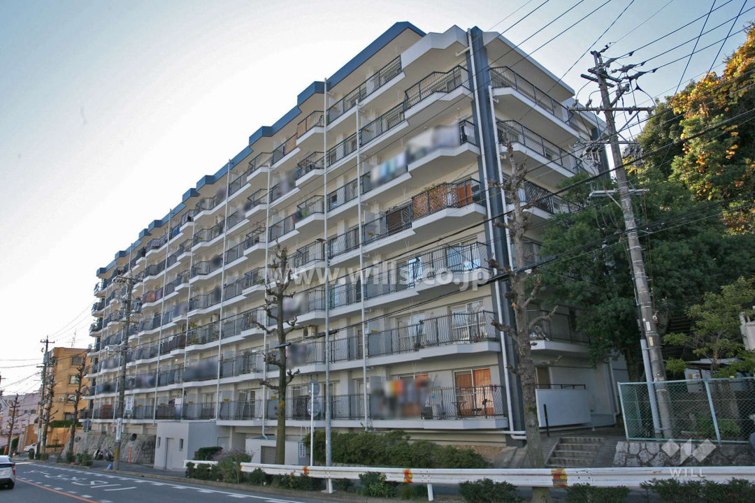 3LDK Apartment Near Yagoto Station | Nagoya Family Home - Thumbnail 2
