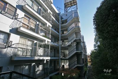 3LDK Apartment Near Yagoto Station | Nagoya Family Home — Image 2, Tenpaku, Aichi