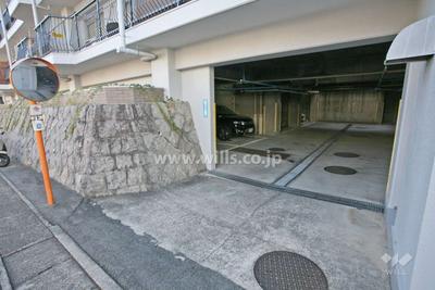 3LDK Apartment Near Yagoto Station | Nagoya Family Home — Image 5, Tenpaku, Aichi