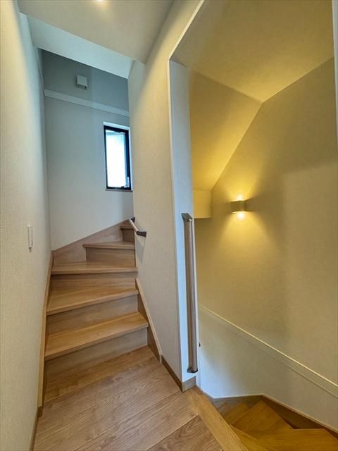 3LDK House for Sale in Seta-ku, Tokyo - 108.88m2 - Thumbnail 2