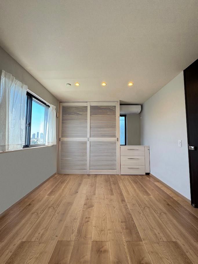 3LDK House for Sale in Seta-ku, Tokyo - 108.88m2 - Thumbnail 4