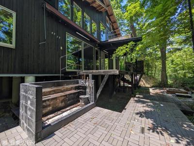 4LDK Villa with Onsen in Kitahiroshima-cho, Hiroshima — Image 5, Kitahiroshima, Hiroshima