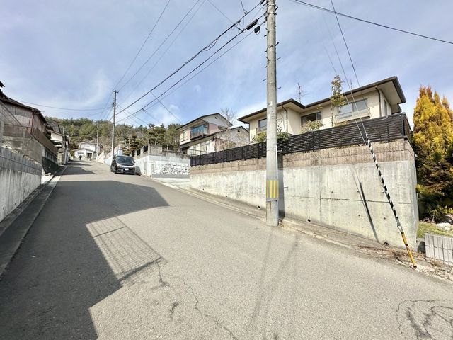 Renovated 4DK House in Sendai's Nakayama Area | Miyagi Property - Thumbnail 4