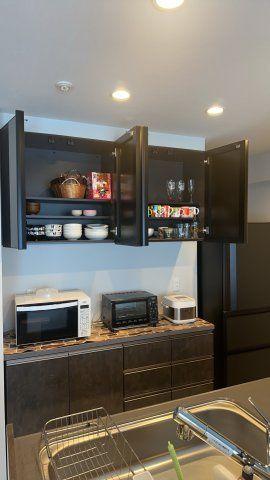 Sun Park Tamana Central Residence 3F 2LDK Apartment for Sale — Image 1, Tamana, Kumamoto