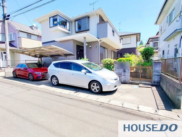 4LDK House for Sale in Inashiki City, Ibaraki - Thumbnail 2