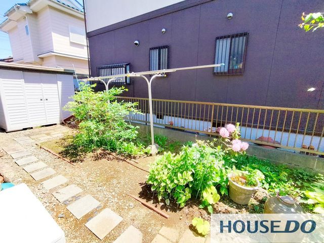 4LDK House for Sale in Inashiki City, Ibaraki - Thumbnail 4