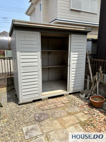 4LDK House for Sale in Inashiki City, Ibaraki - Thumbnail 3
