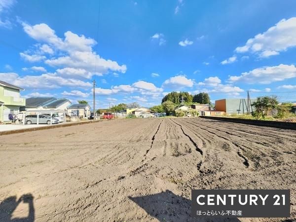 300 Tsubo Vacant Land for Sale in Tranquil Miyakonojo, Miyazaki - Thumbnail 3