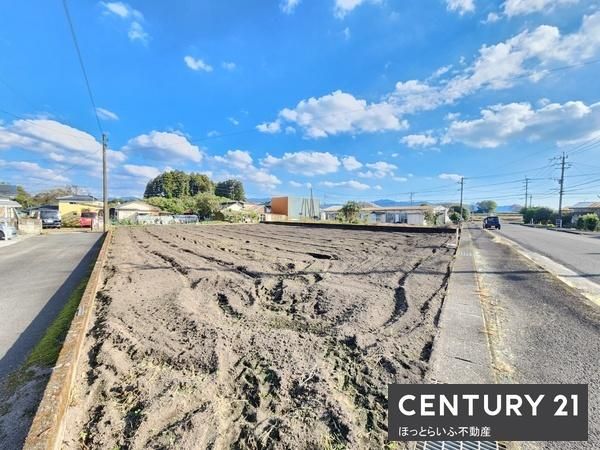 300 Tsubo Vacant Land for Sale in Tranquil Miyakonojo, Miyazaki - Thumbnail 4