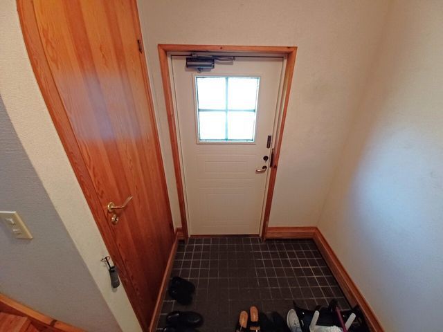 3LDK House in Sweden Hills, Tobetsu-cho, Hokkaido - Thumbnail 4