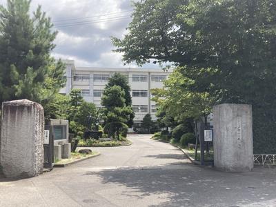 Renovated 4LDK House in Toyota City, Aichi — Image 4, Toyota, Aichi
