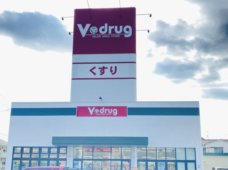 Renovated 4LDK House in Toyota City, Aichi - Thumbnail 3