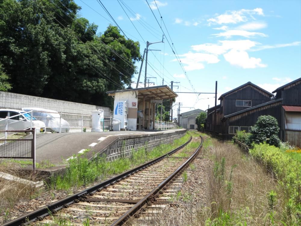 Renovated 4SLDK House in Miki Town Kagawa Prefecture - Thumbnail 4
