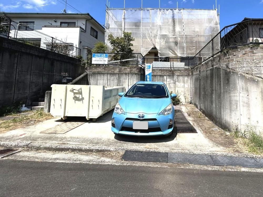 Renovated 4SLDK House in Miki Town Kagawa Prefecture - Thumbnail 3