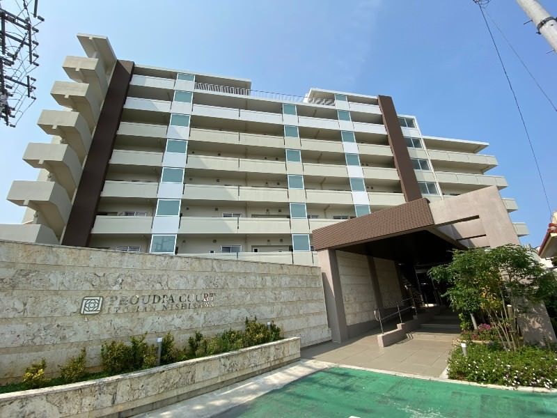 4LDK Apartment for Sale in Itoman City, Okinawa - Thumbnail 3
