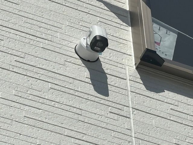 New 4SLDK House in Tottori City with EV Charging & Telework Room - Thumbnail 2